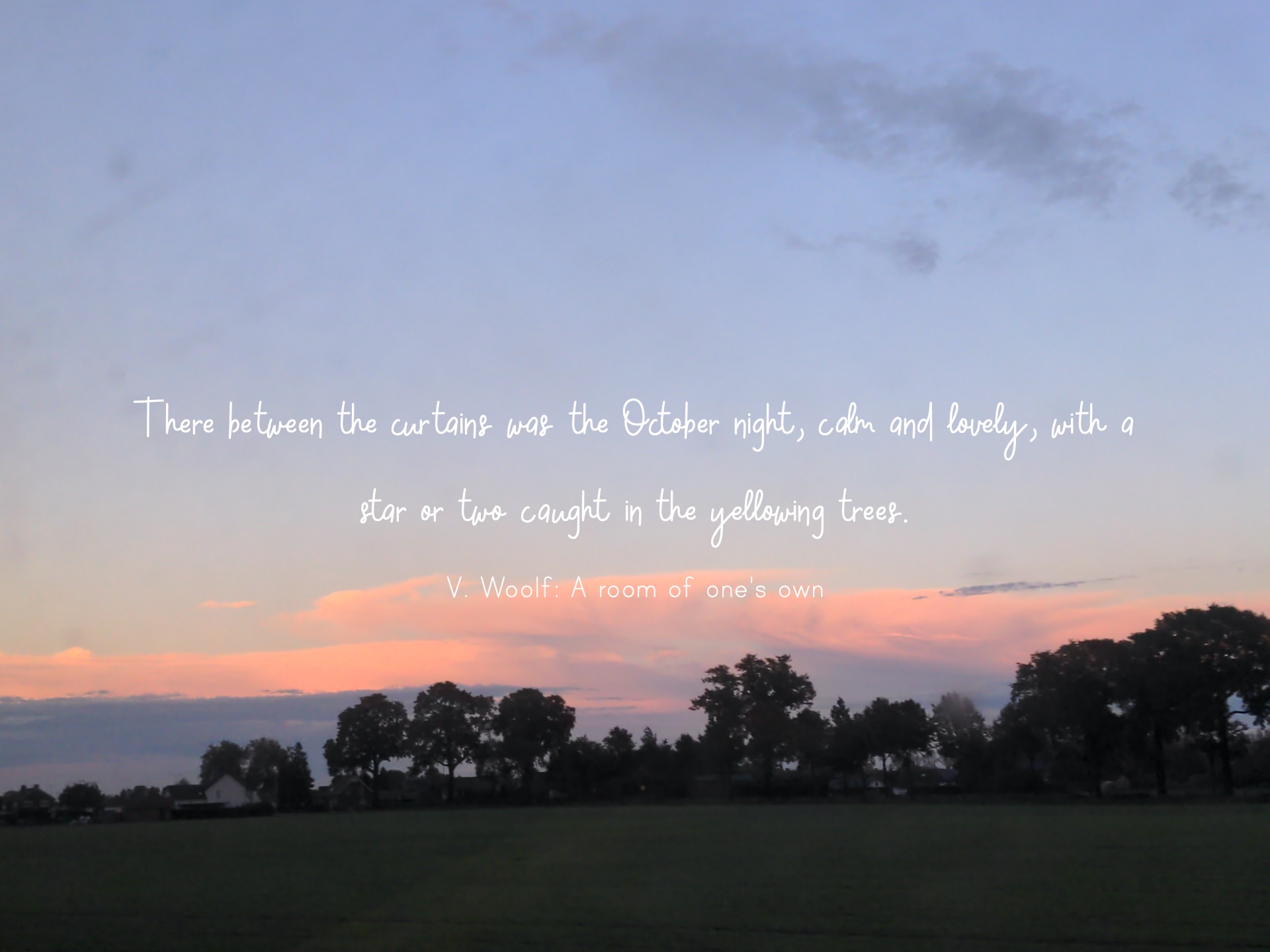 Site hosted by Neocities